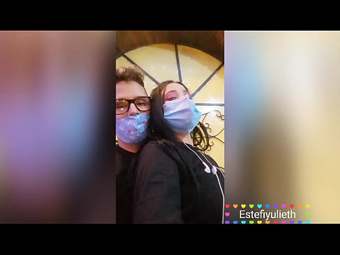 ❤️ Ke hoʻolilo nei ʻo Damn quarantine iaʻu i mea pupule. ☑  ʻO ka wahine iā mākou haw.onlyhdporn.ru ❤