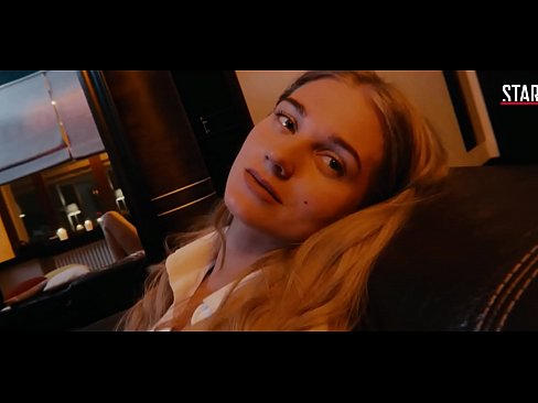 ❤️ KAHIKI ME KRISTINA ASMUS (FULL HD 1080) ☑  ʻO ka wahine iā mākou haw.onlyhdporn.ru ❤