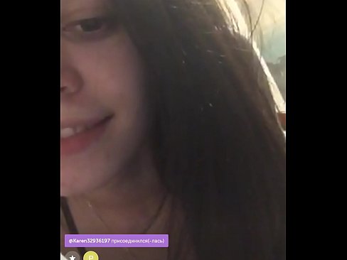 ❤️ Slutty Russian bitch (Periscope, VKontakte, Instagram) ☑  ʻO ka wahine iā mākou haw.onlyhdporn.ru ❤