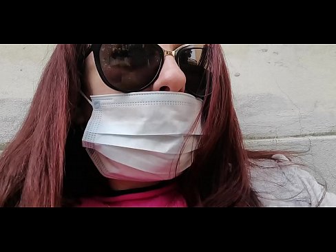 ❤️ Hoʻopaʻi ʻo Nicoletta i kona hoalauna a pees i kāna hale kaʻa (Special Covid19 Italian Quarantine) ☑ ʻO ka wahine iā mākou haw.onlyhdporn.ru ❤