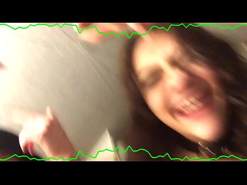 ❤️ ʻElua mau panties naʻau brunette sexy e noho bastards quirky bitch ☑ ʻO ka wahine iā mākou haw.onlyhdporn.ru ❤