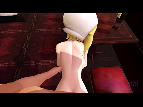 ❤️ Hentai kahu hipa hānai Fiona ☑ ʻO ka wahine iā mākou haw.onlyhdporn.ru ❤