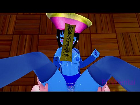 ❤️ Monster kaikamahine make ʻole ☑  ʻO ka wahine iā mākou haw.onlyhdporn.ru ❤