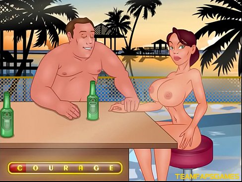 ❤️ Hoʻōla pēpē kolo ma ka hale hoʻokipa bdsm 2 ☑ ʻO ka wahine iā mākou haw.onlyhdporn.ru ❤