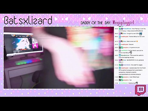 ❤️ POINA ʻO GAMER I KA HOPE I KE KAHUA A HUI OLA MA KA LEWA ☑  ʻO ka wahine iā mākou haw.onlyhdporn.ru ❤