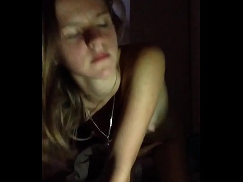 ❤️ He kaikamahine masturbate a cums ☑  ʻO ka wahine iā mākou haw.onlyhdporn.ru ❤